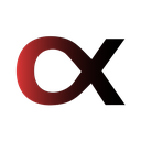 Create a Codex Cloud Sync Account